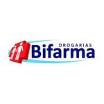 Drogaria-BigFarma-Gilson-Coelho.webp
