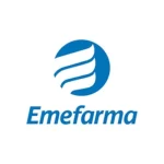 Eme-Farma-Distribuidora-Gilson-Coelho.webp