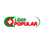 Farmacia-Lider-Popular-Gilson-Coelho.webp