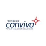 Farmacias-Conviva-Gilson-Coelho.webp
