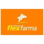 Farmacias-FlexFarma-Gilson-Coelho.webp