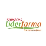 Farmacias-Lider-Farma-Gilson-Coelho.webp