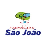 Farmacias-Sao-Joao-Gilson-Coelho.webp