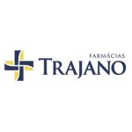 Farmacias-Trajano-Gilson-Coelho.webp