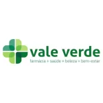 Farmacias-Vale-Verde-Gilson-Coelho.webp