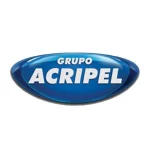 Grupo-Agripel-Distribuidora-Gilson-Coelho.webp
