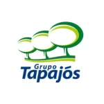 Grupo-Tapajos-Distribuidora-Gilson-Coelho.webp