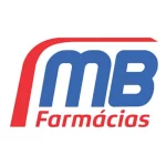 MB-Farmacias-Gilson-Coelho.webp
