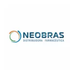 NeoBras-Distribuidora-farmaceutica-Gilson-Coelho.webp