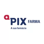 Pix-Farma-Gilson-Coelho.webp