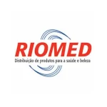 RioMed-Distribuidora-Gilson-Coelho.webp