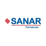 Sanar-Farmacias-Gilson-Coelho.webp