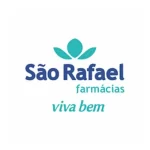 Sao-Rafael-Farmacias-Gilson-Coelho.webp