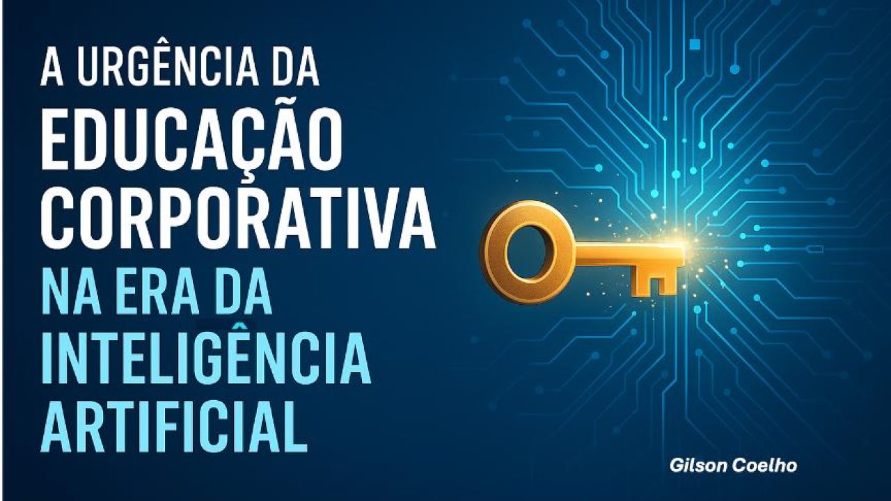 991add2d-d433-4306-8068-e7706378a863