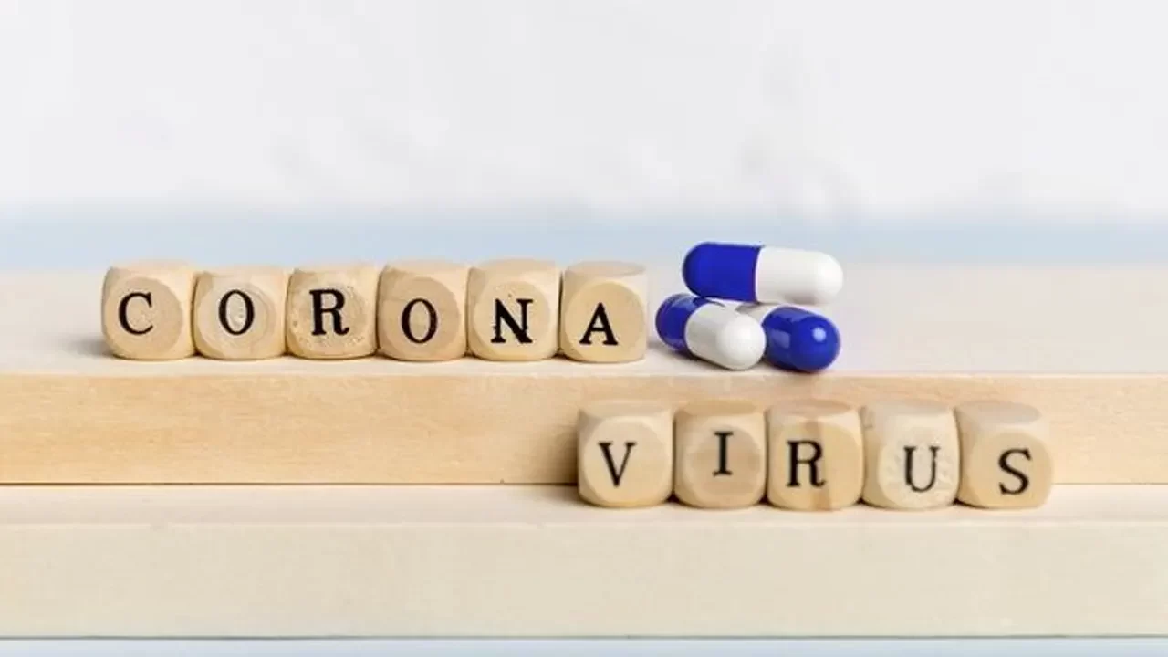 Coronavírus e farmácias - 10 recomendações - Gilson Coelho - Destaque