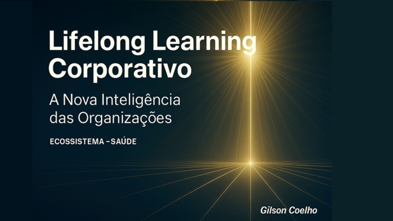 Sem título Sem título