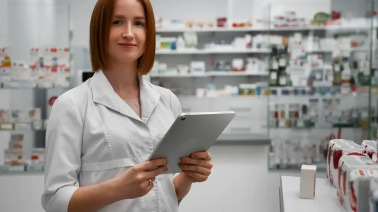 gerente-protagonista-deve-ter-foco-em-resultados-910x512