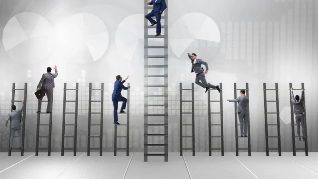 os-mundos-paralelos-no-varejo-farmaceutico-1-910×512 os-mundos-paralelos-no-varejo-farmaceutico-1-910x512